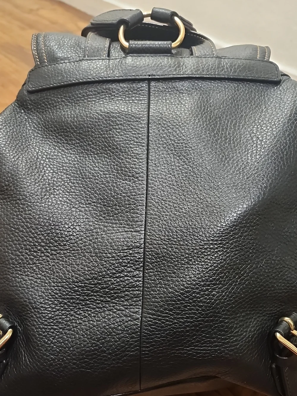 Coach authentic beautiful